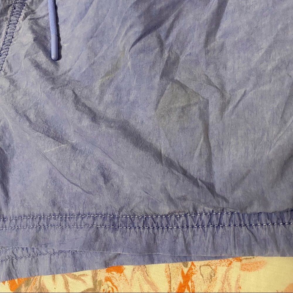 Athleta Expedition Athletic Hiking Outdoor Shorts - Picture 4 of 7
